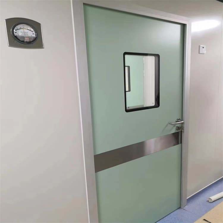 宠物拍片室铅门_亳州本地企业放心选择