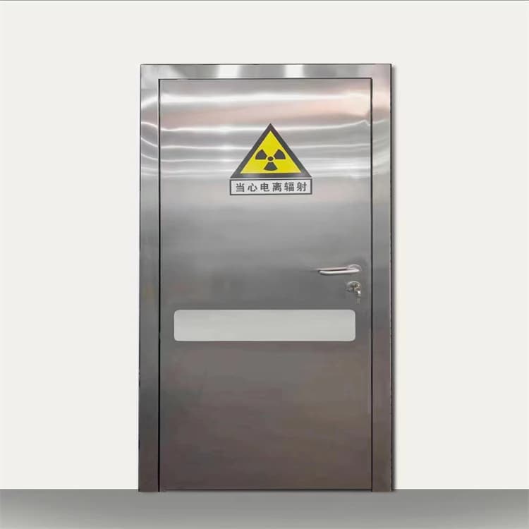 景德镇浮梁质量好的硫酸钡厂家排名