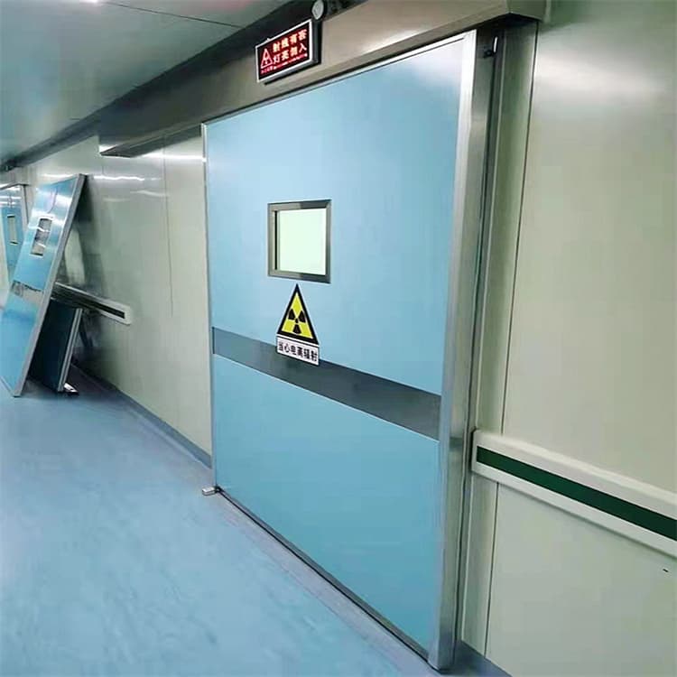 盐城阜宁SRT铅门-快来购买吧