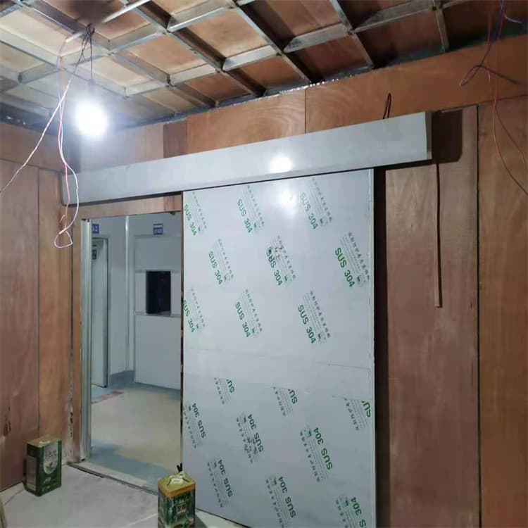 口腔铅门选择我们明智