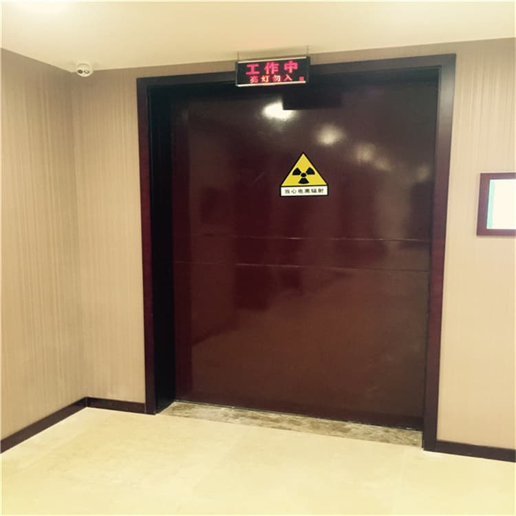 四平双辽牙科不锈钢铅门-牙科不锈钢铅门厂家批发