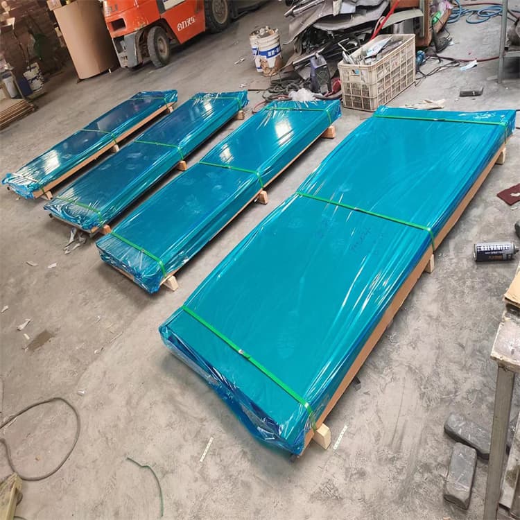 ：杭州江干铅门工程供应商