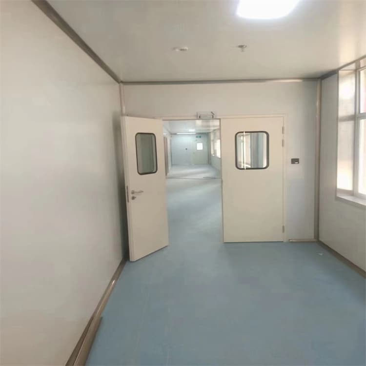 岳阳平江铅门天天低价