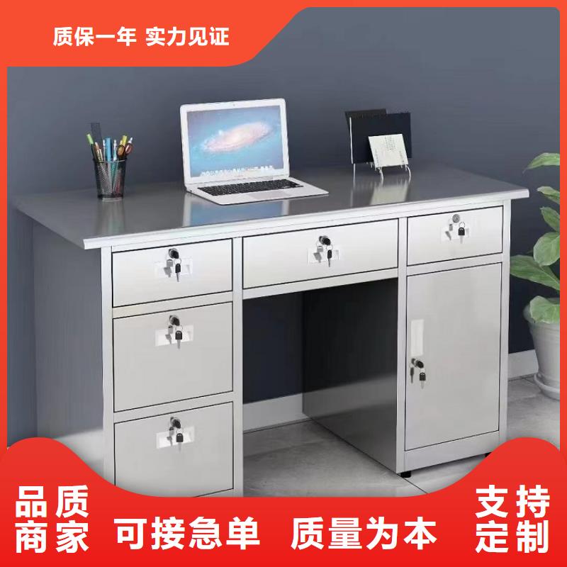 江夏不锈钢更衣柜18门不锈钢更衣柜优质原料