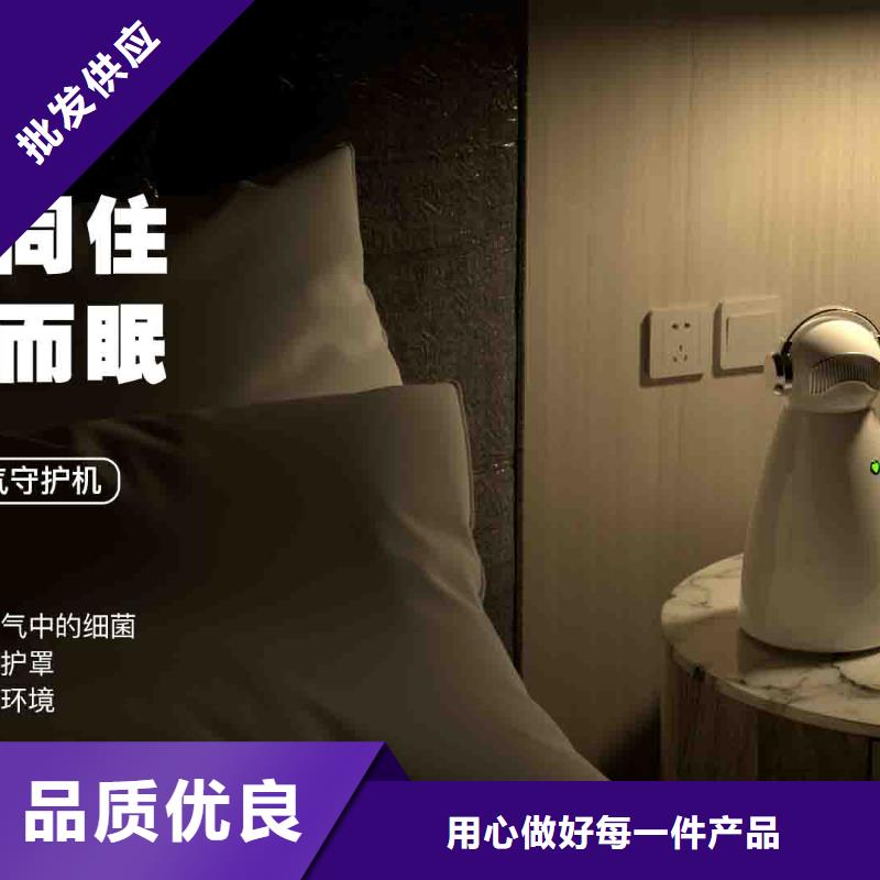 小白孕妇空气守护机 车载空气净化器厂家量大更优惠本地范围公司