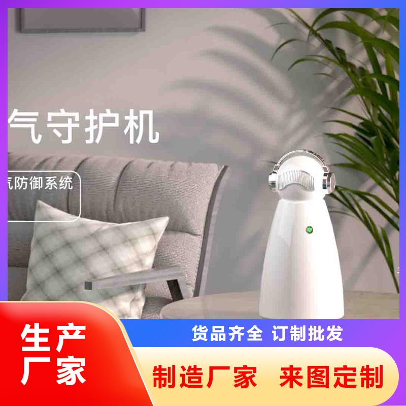 荆门小白孕妇空气守护机【空气守护】厂家货源稳定