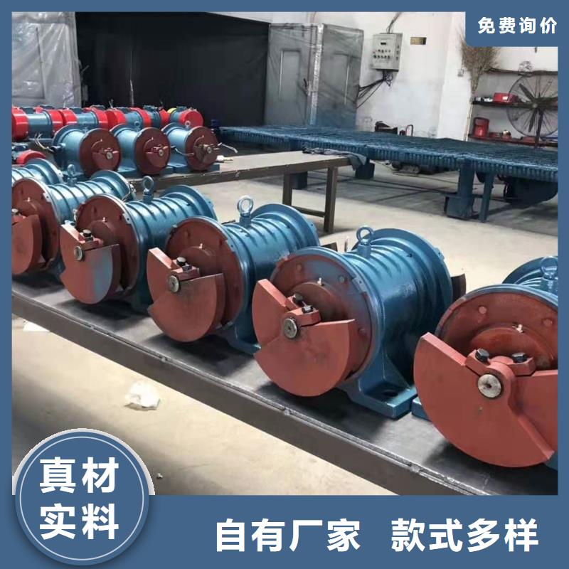 益阳仓壁振动器旋振筛厂家主推产品