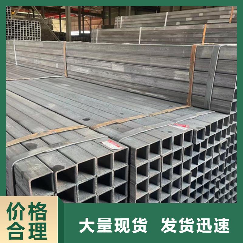 东光方矩管企业-实力雄厚