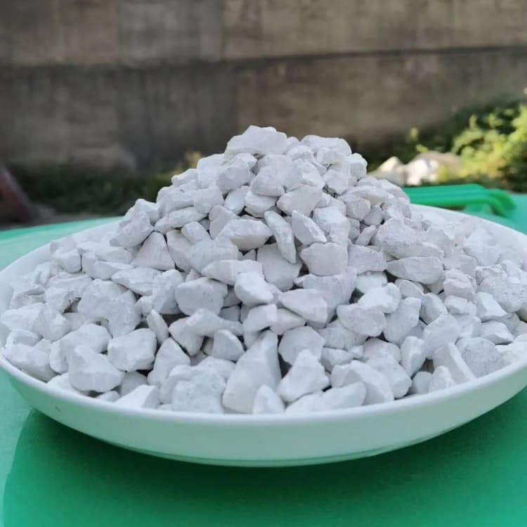 范县石灰公路工程白灰好品质选我们