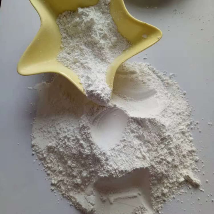 南昌石灰钢厂脱硫白灰 热销产品