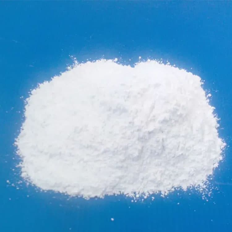 通海石灰_加气块白灰经验丰富品质可靠