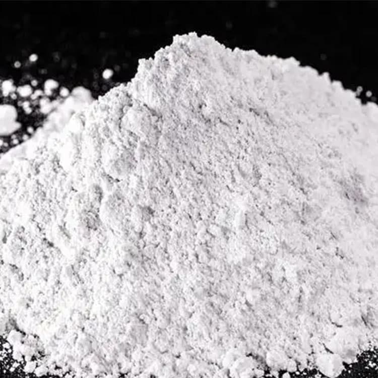 洪山石灰高钙白灰  规格齐全实力厂家