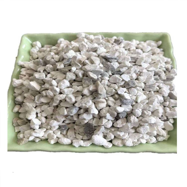 鄢陵石灰公路工程白灰24小时下单发货