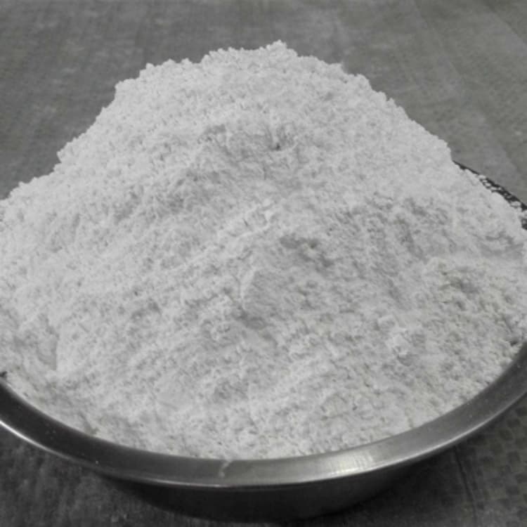 池州石灰高钙白灰  细节之处更加用心