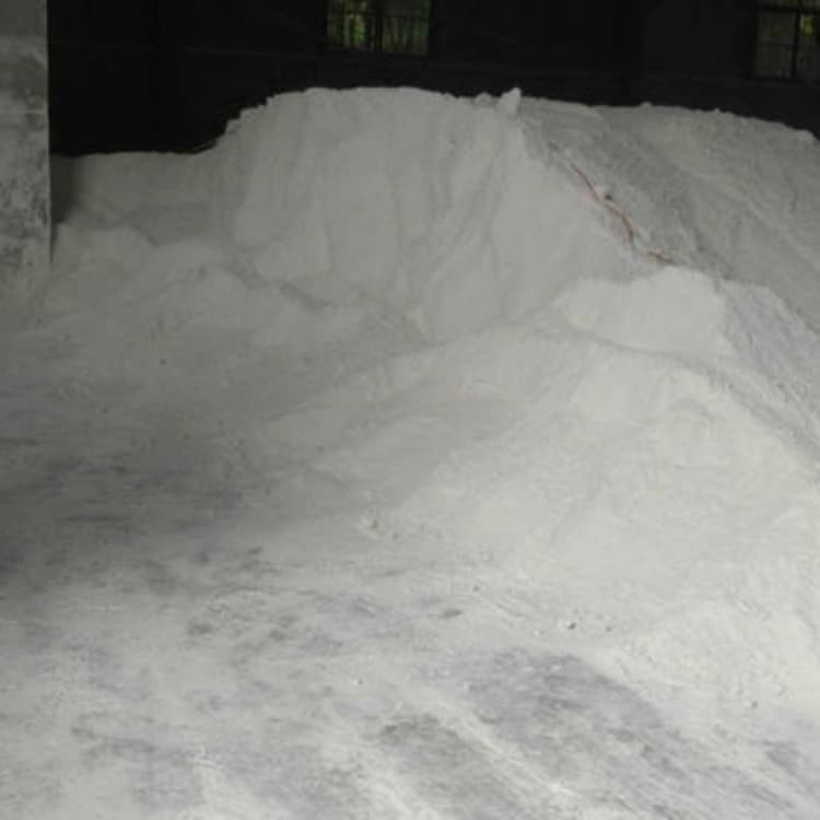 南沙石灰_白灰质保一年