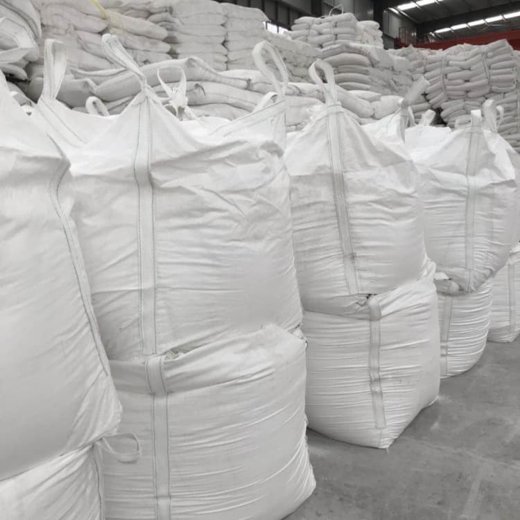 坑梓石灰污泥处理生石灰匠心打造