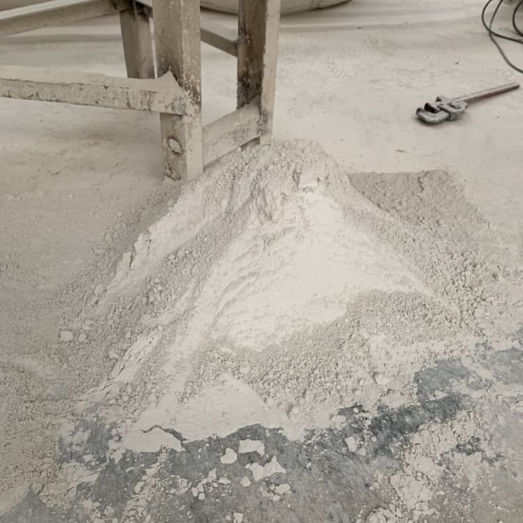 临沂石灰_白灰块随心所欲定制