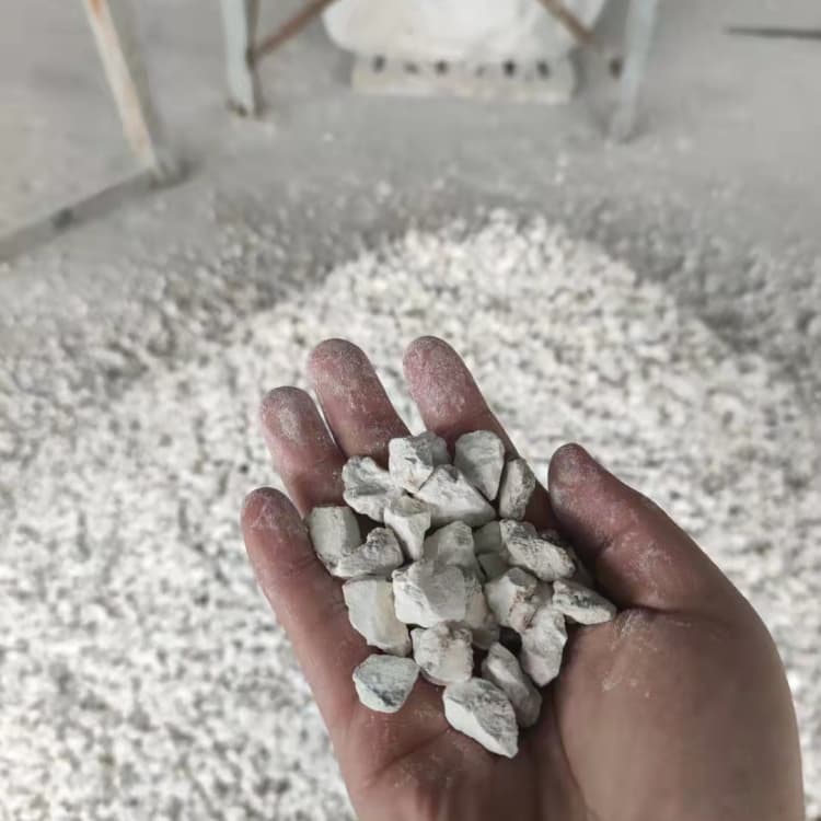 金阳石灰,白灰交货准时