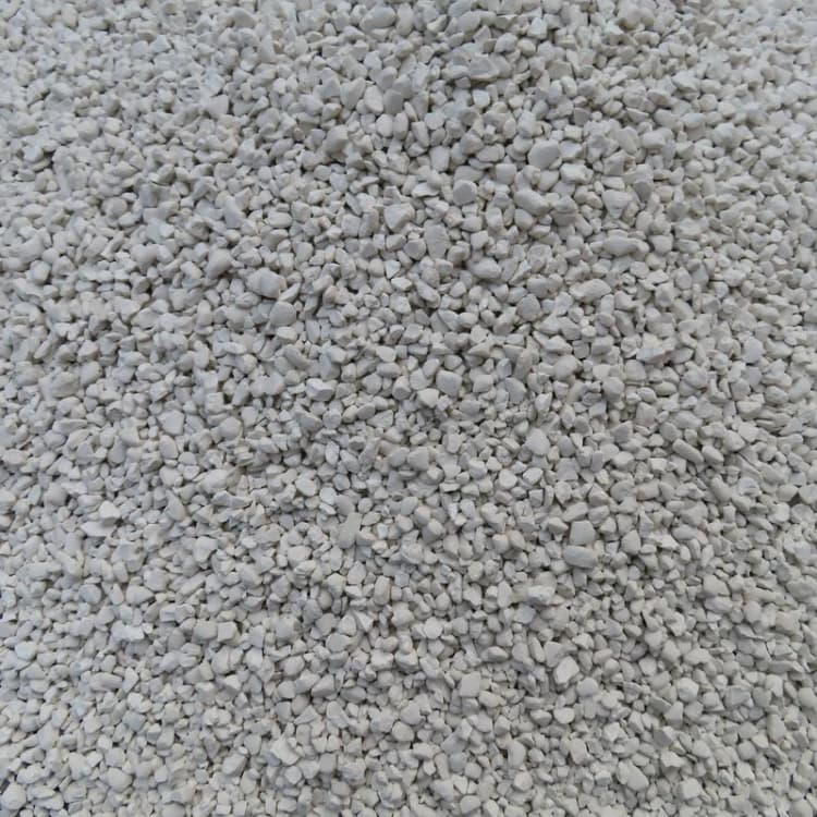 石灰,三七灰土白灰批发价格源头厂家直销