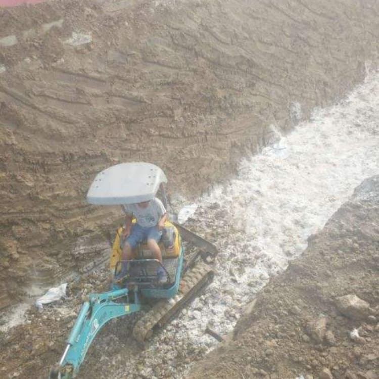 石灰白灰实时报价供应采购