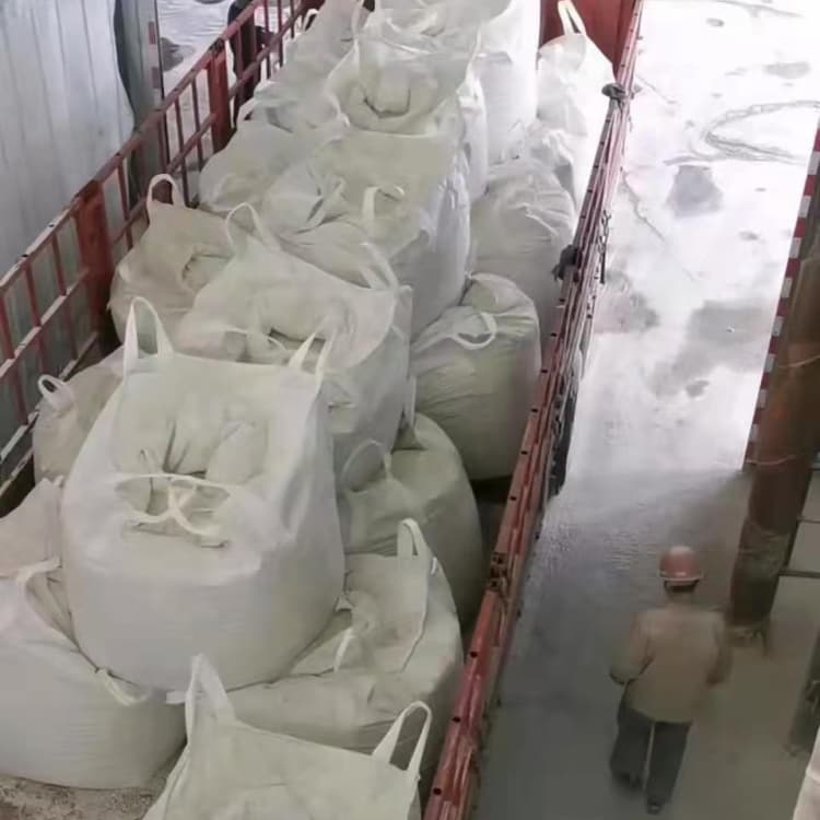 荆门石灰-建筑修路白灰块 量大从优