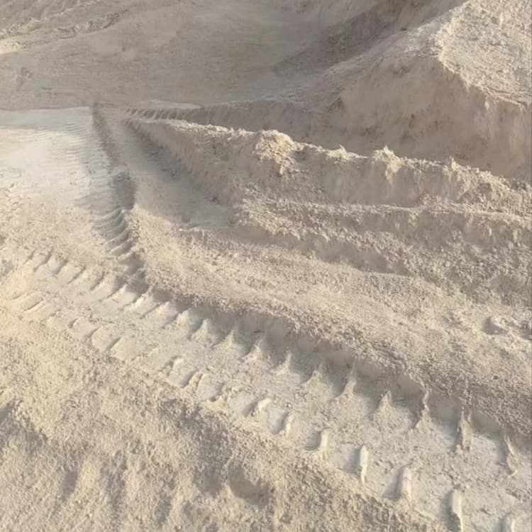 双清石灰脱硫白灰 厂诚信经营