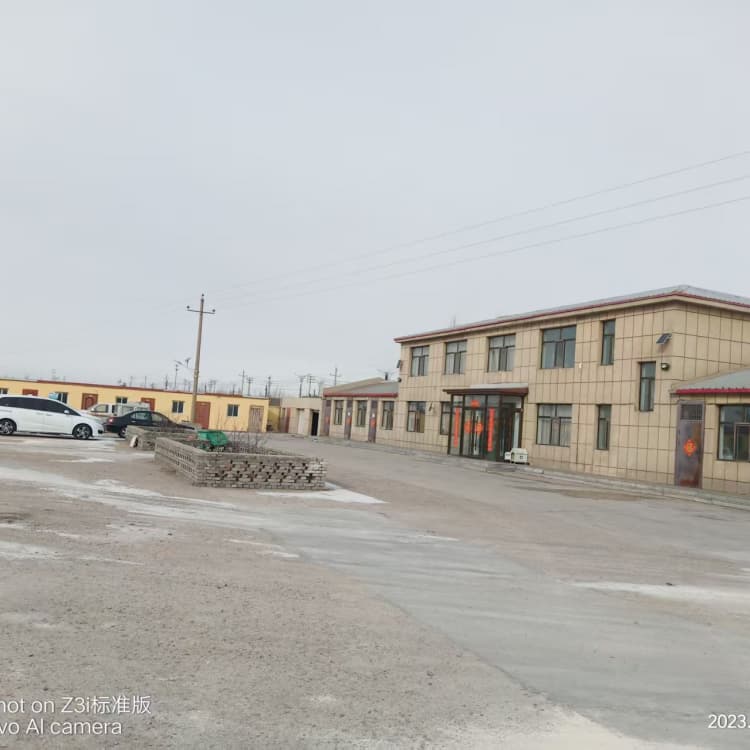 南山石灰钢厂脱硫生石灰颗粒 保质保量