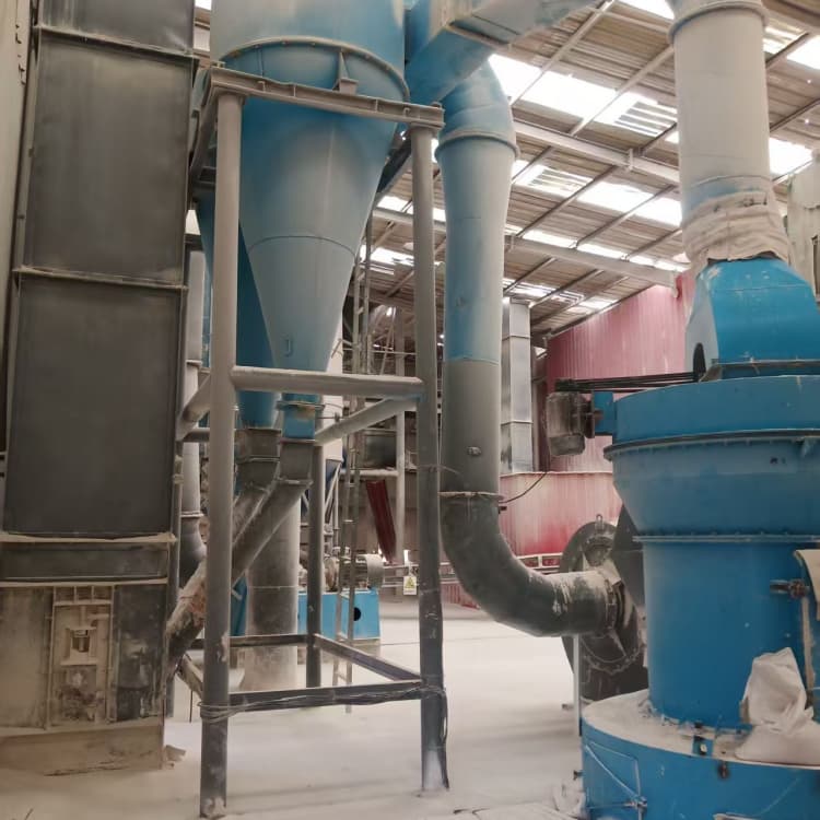 清浦石灰三七灰土白灰一手价格