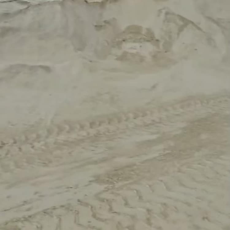 浦口石灰养殖业消毒白灰的图文介绍