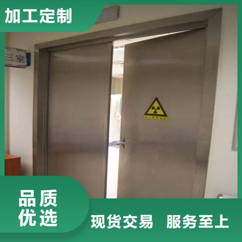 安庆铅门哪家好厂家直销<市场行情-2025>