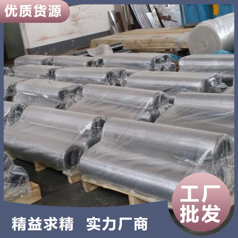 绵阳江油医用铅板规格介绍