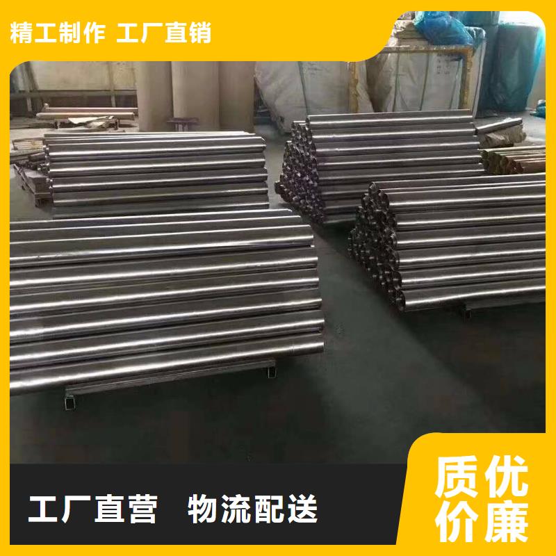 甄选：黄冈英山医用铅板厂家