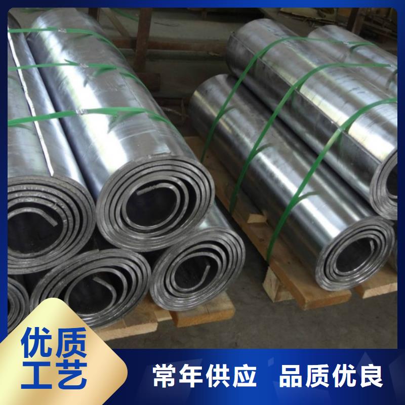 2025新价格##忻州偏关医用铅板厂家##电话咨询