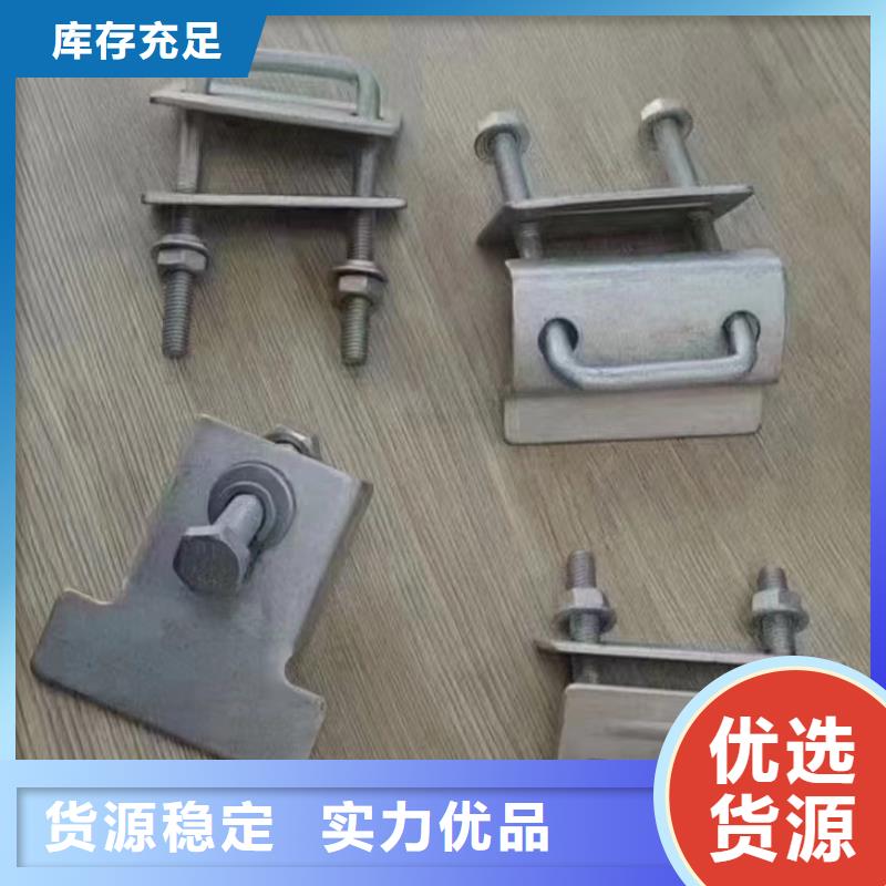 玉林光伏支架,几字钢大棚多种规格可选