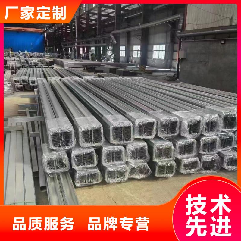 六盘水光伏支架锌铝镁光伏支架的图文介绍