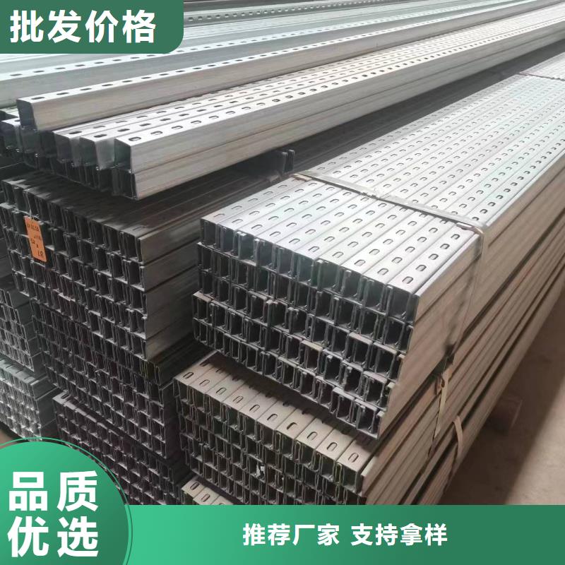 百色【光伏支架】大棚管出厂严格质检