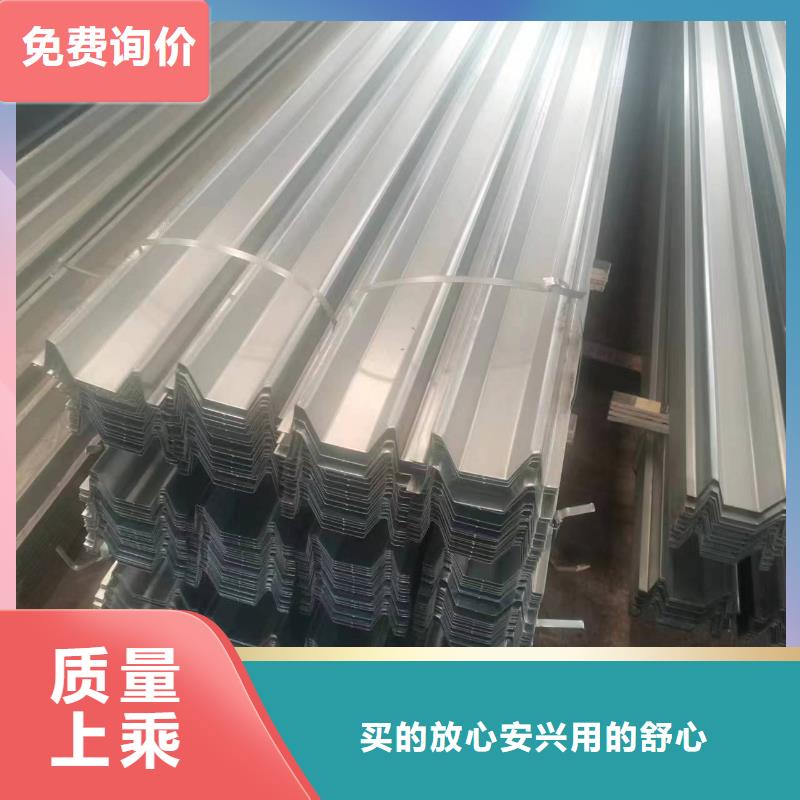 河源光伏支架,光伏支架抱箍质量牢靠