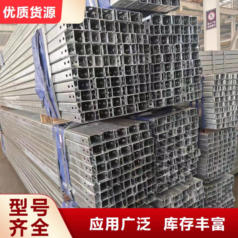 湛江光伏支架温室大棚遮阳系统定制定做