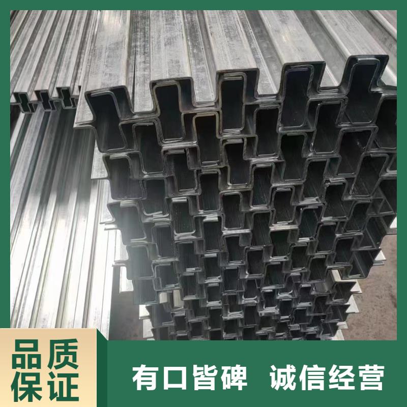 汉中洋县规格齐全的光伏支架供货商