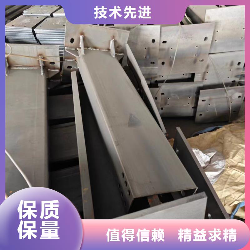 四平【光伏支架】,冷棚可零售可批发