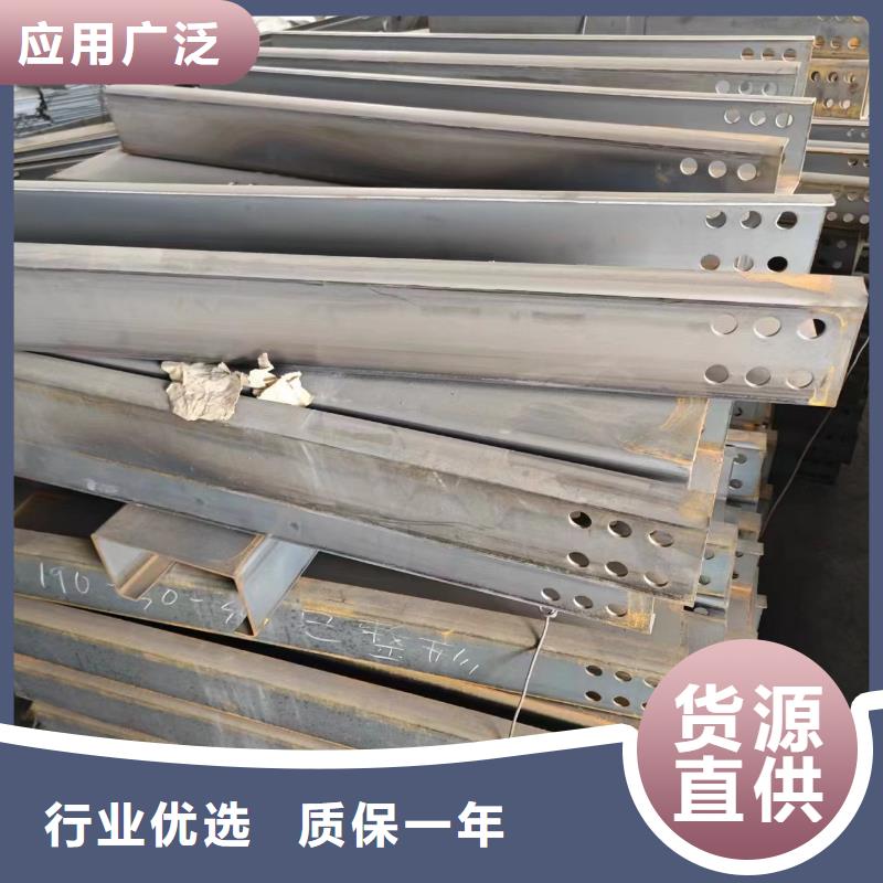 绍兴光伏支架_浇筑地桩快速报价