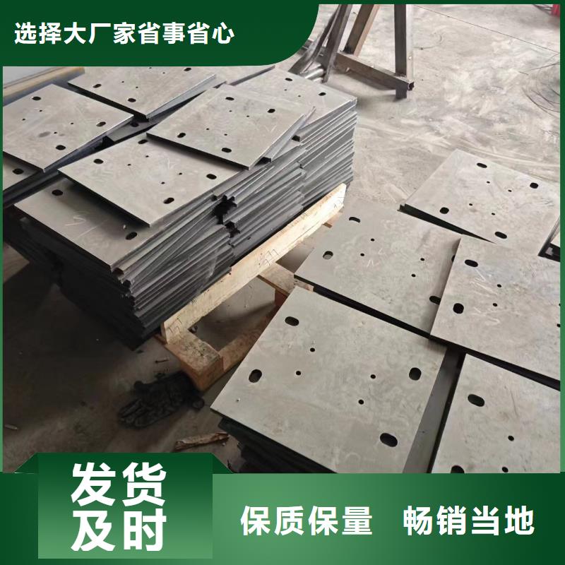 吉林光伏支架方矩管老客户钟爱