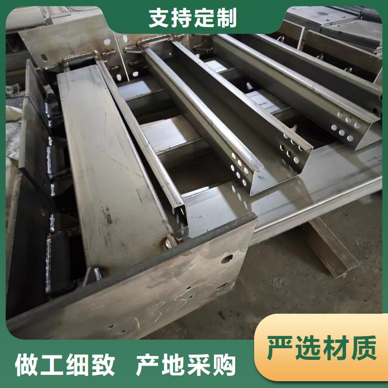 安顺 光伏支架长期供应