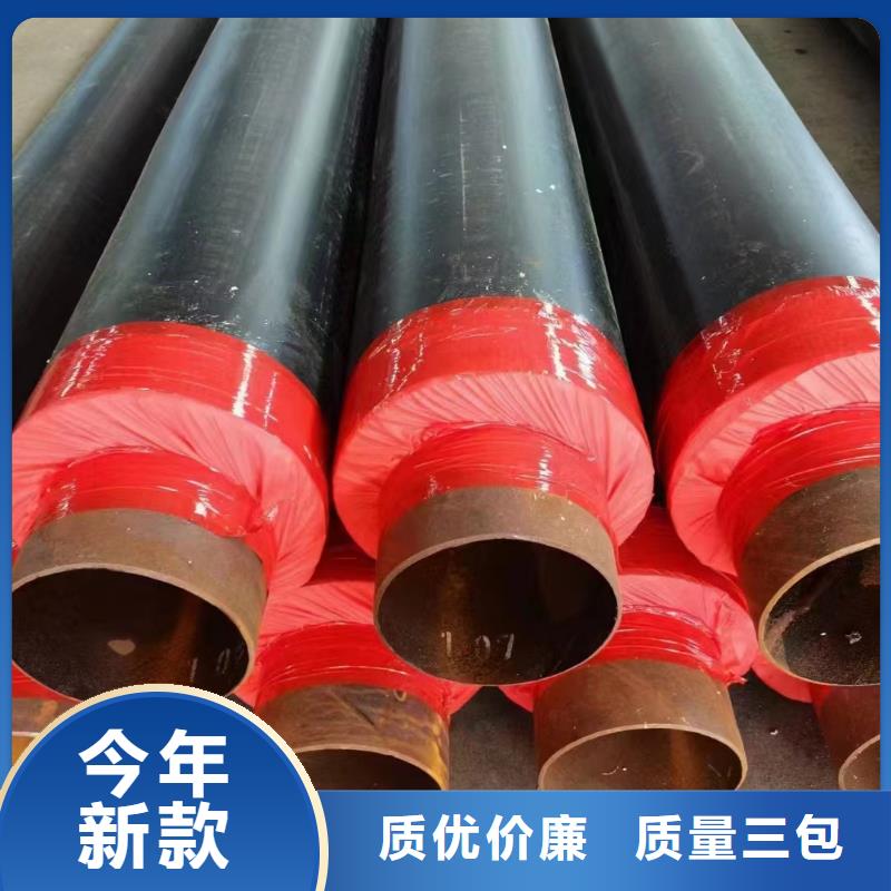 【南昌温室大棚 锌铝镁光伏支架全品类现货】