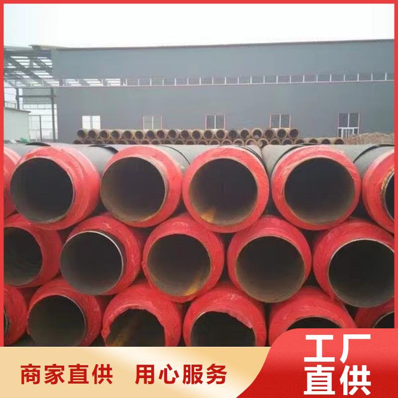 保定温室大棚热镀锌光伏支架真正的源头厂家