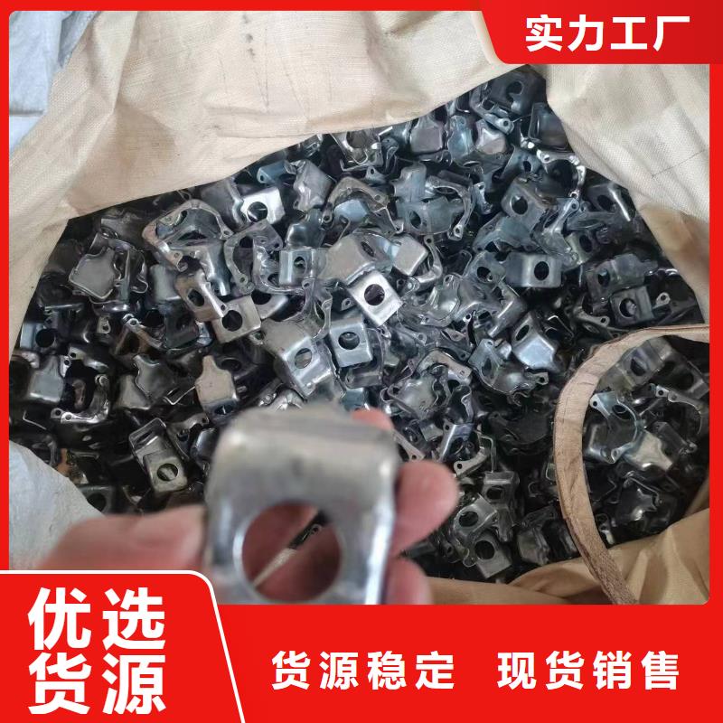 保山【温室大棚】太阳能光伏支架生产厂家厂家直销直供