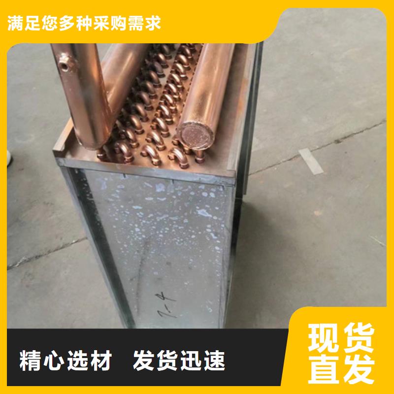 烘干器哪个牌子好厂家低价货源