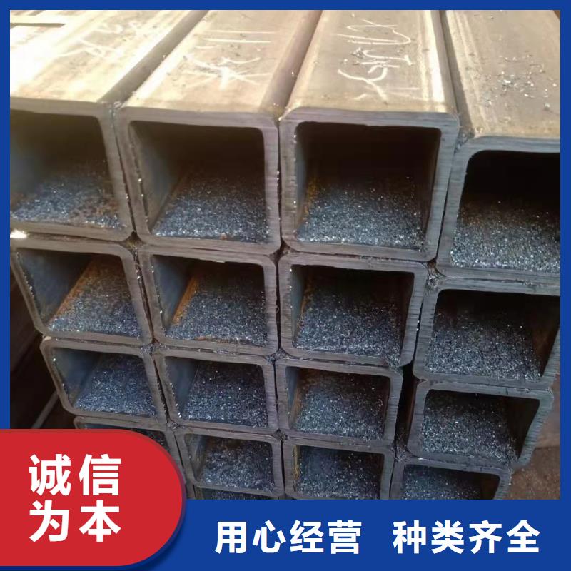 50*12无缝钢管一手价格