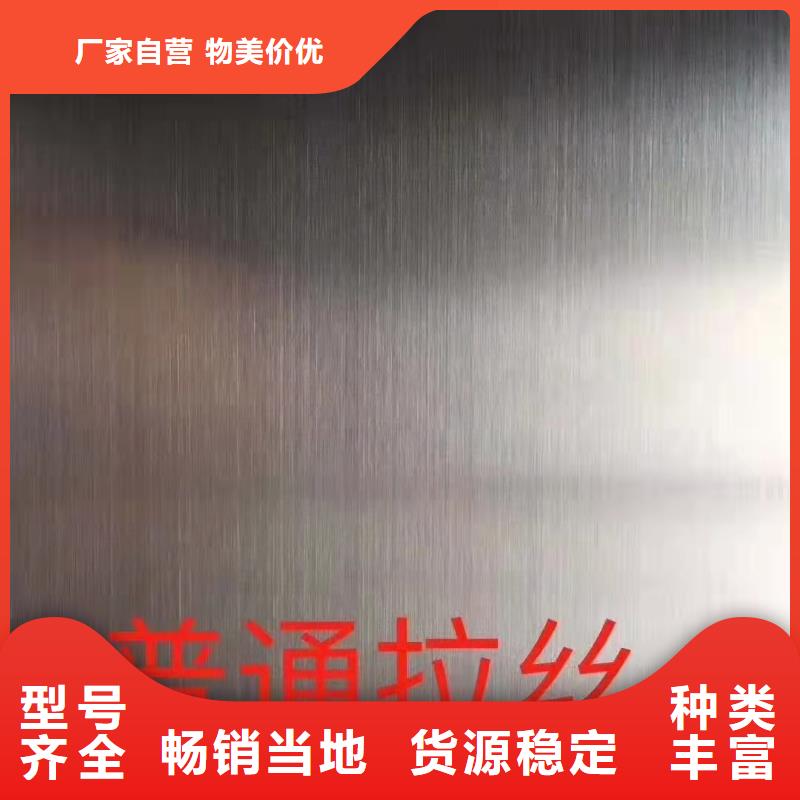 273*14无缝钢管厂家直供当地经销商