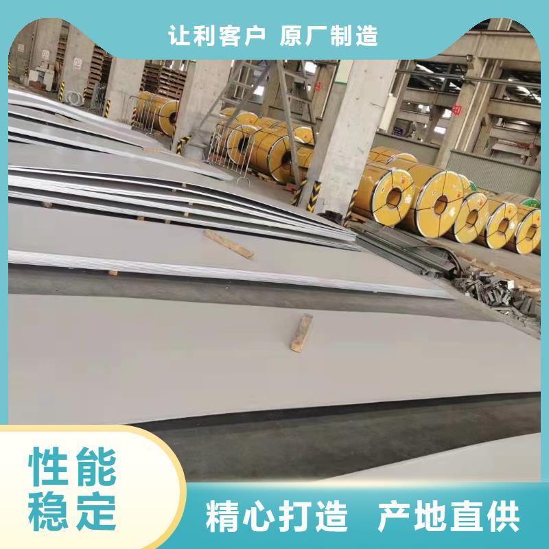 27simn无缝钢管厂家供应厂家十分靠谱